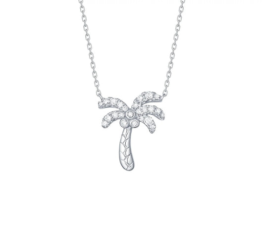 Sparkle 0.22 ct Lab Grown Diamond Pendant