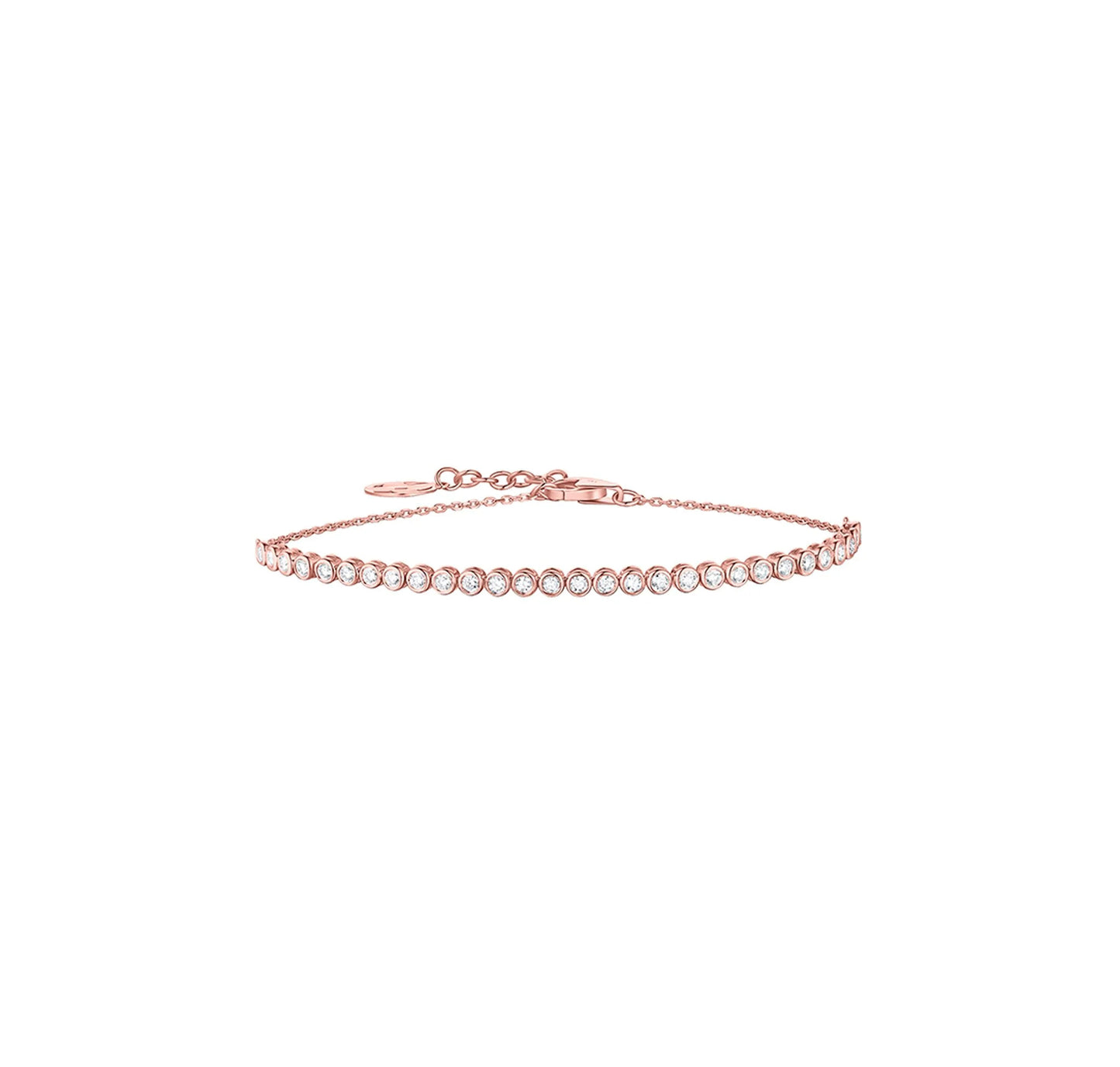 Sparkle 0.61 ct Lab Grown Diamond Bracelet